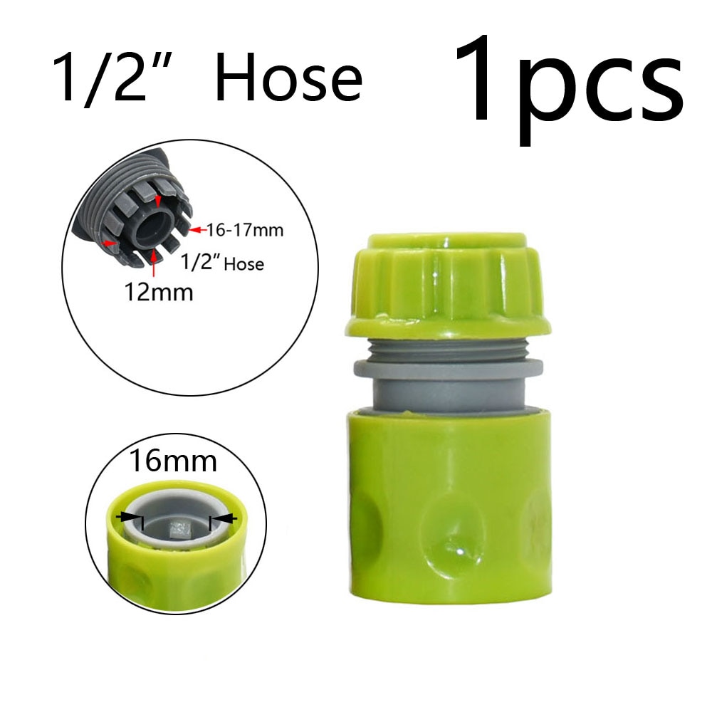 

Быстроразъемные соединители WYZXM для шлангов 1/2", 3/4", 1"