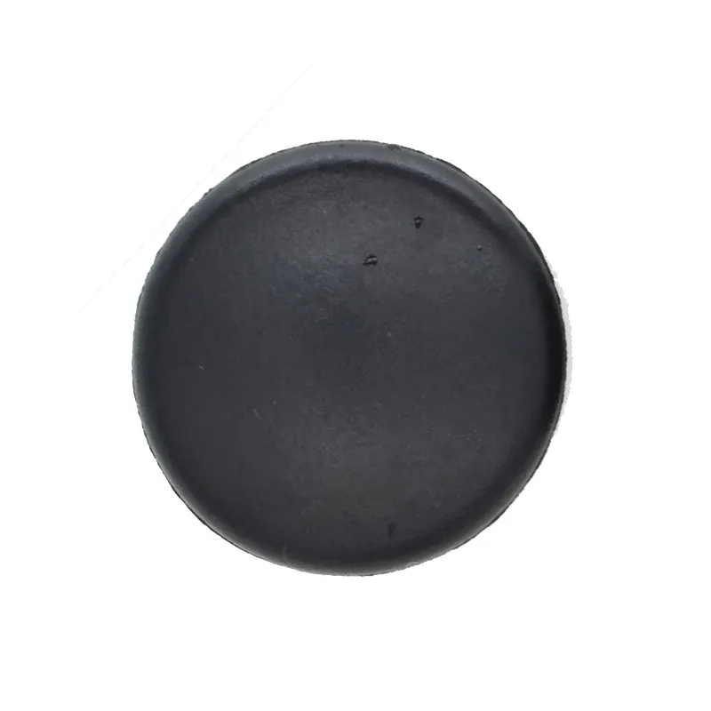 

Крышка стеклоочистителя для Kia Carens 2002-2012 Cerato 2004-2006 Hyundai i30 i30CW