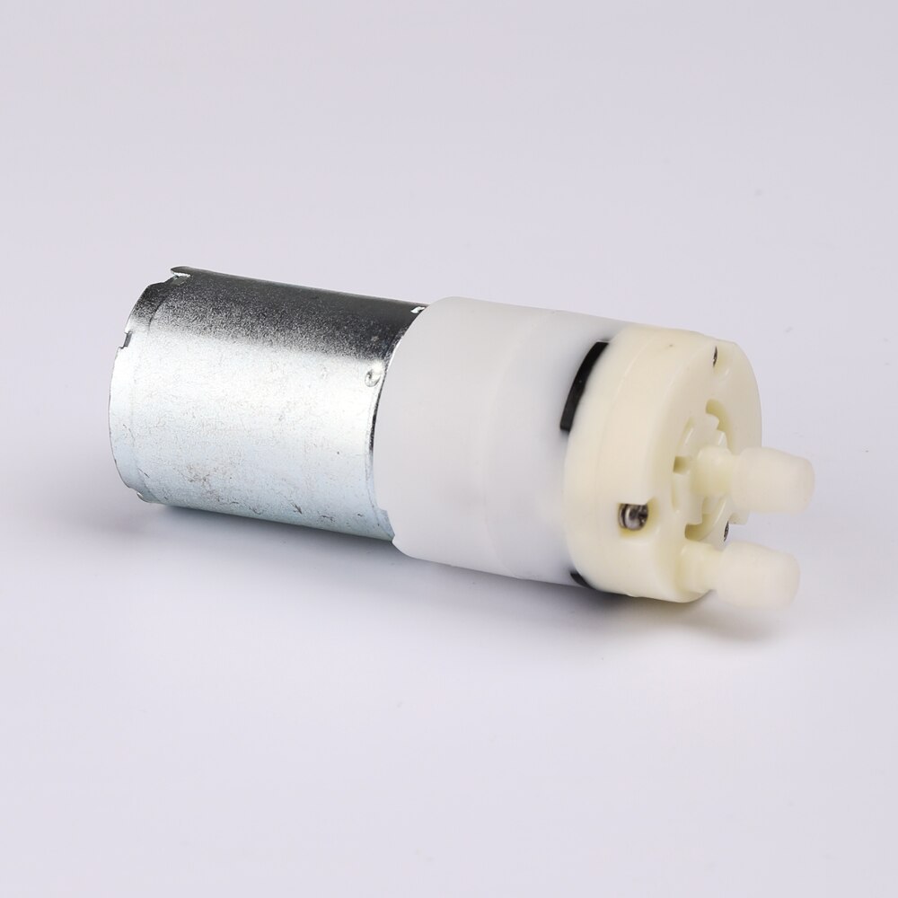 

Мини-водяной насос USB 5-7,4 В