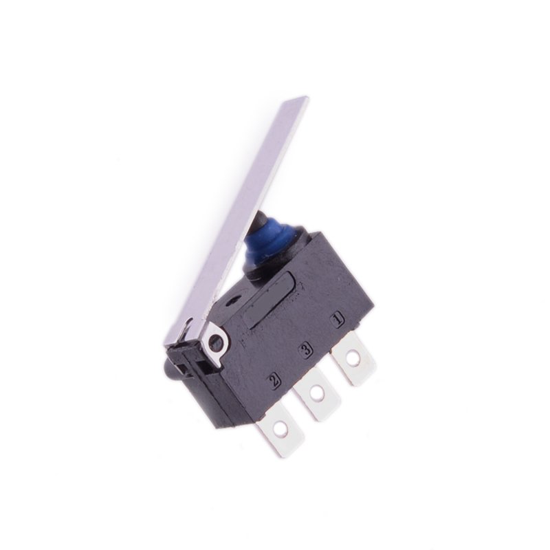 

Новый D2HW-BL251H автомобильный сенсорный микропереключатель Park P Gear ремонт подходит для Chevrolet Malibu