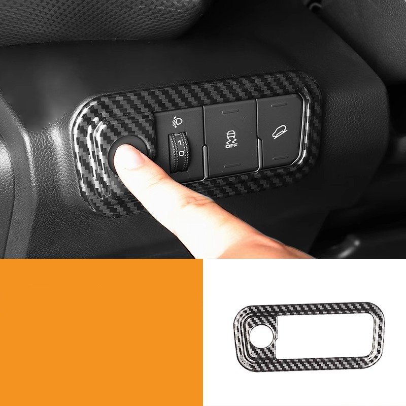 

Для Haval DARGO 3-го поколения H6 2021-2024 электрическая кнопка задней двери, антиотчавствительная сенсорная защита, декоративная рамка для интерьера