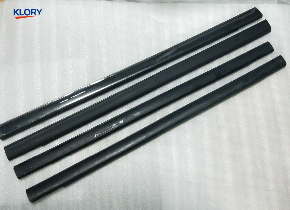 

Уплотнитель для наружной ленты ZX grandtiger, 6107050-2101/6107060-2101/6207050-2101/6207060-2101-(4 двери в одном комплекте)
