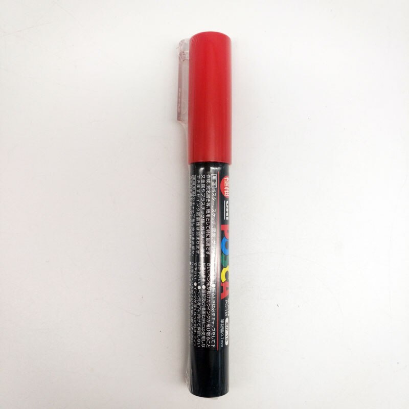 

Маркер Queen для пчеловодства