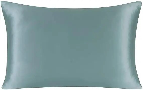 

Шелковая наволочка 100% Silk 40x40 см