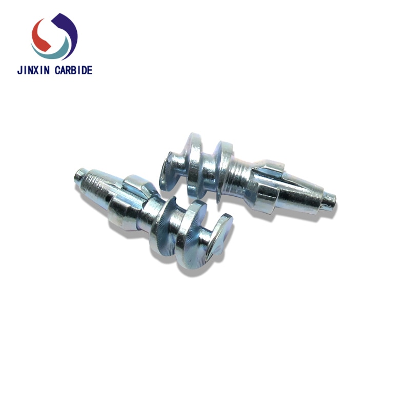 

JX175/350 шт. с 1 шт. монтажным инструментом, заводские винтовые шины, шпильки/зимние шпильки/ледяные шпильки