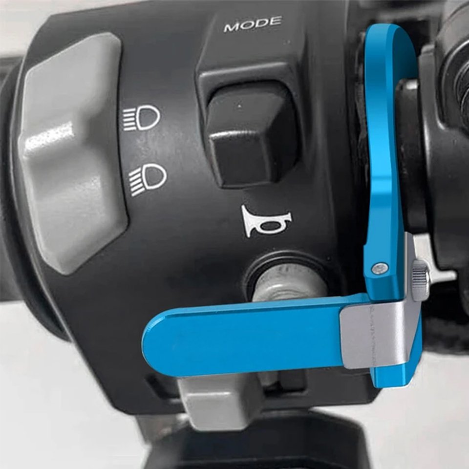 

Кнопка удлинения для CFMOTO CF MOTO 450NK 650NK 800NK 150NK 250NK ABS мотоцикла