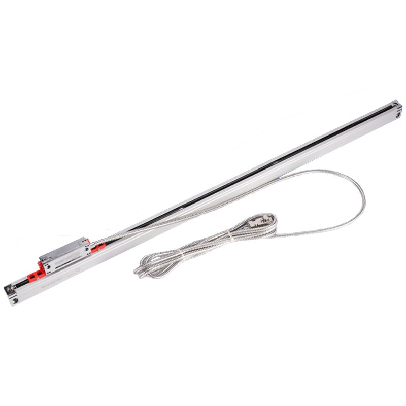 

Линейка DRO SINO KA-300 5um TTL