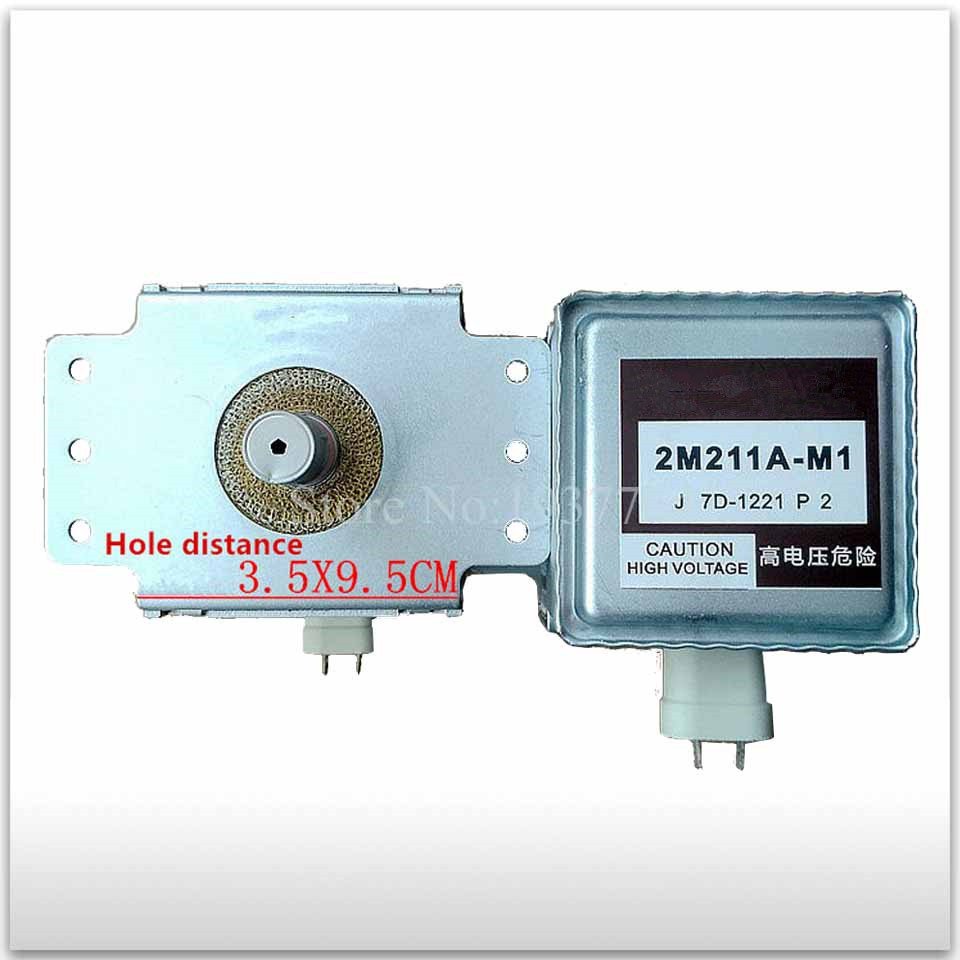 

Магнетрон Panasonic 2M211A-M1