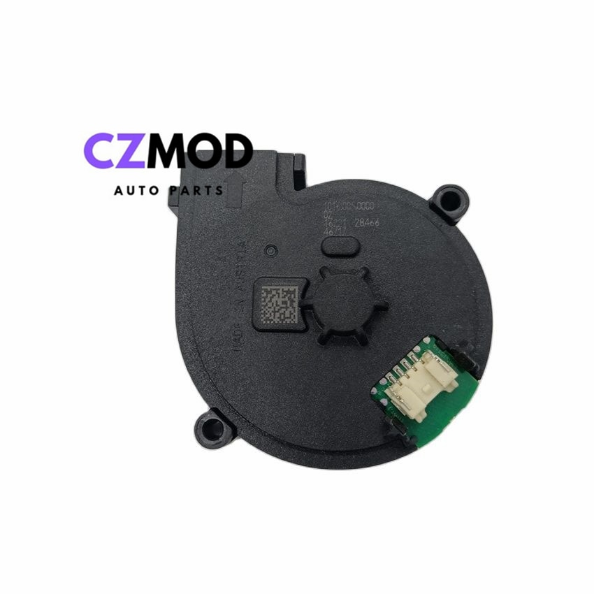 

CZMOD Original 1016.005.0000 светодиодный модуль охлаждения двигателя фары 10160050000 63117408686 автомобильные аксессуары