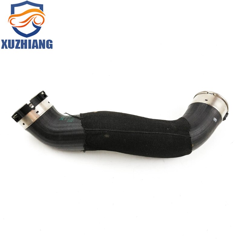 

11618511338 Турбокомпрессор Для BMW MINI 1 '/2'/X1/X2, шланг для воздуховода