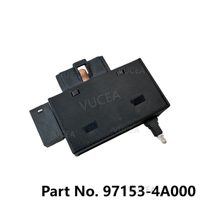 

Переключатель освещения для Hyundai Starex H1 ASSY-BLOWER Libero 971534A000 97153 4A000 97153-4A000