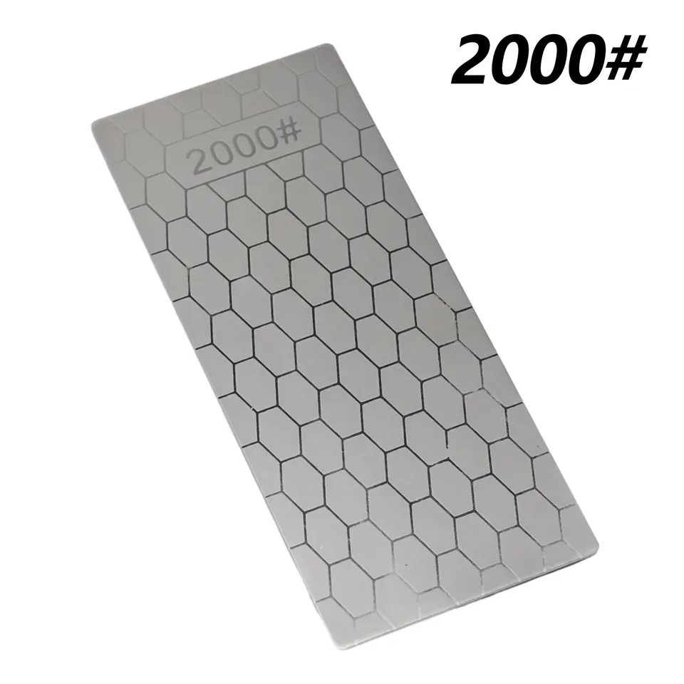 

Точилка для ножей VIBRATITE 200-2000 grit