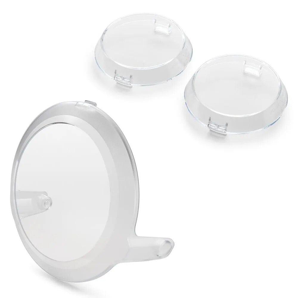

NORDEN901 новые аксессуары для мотоциклов прозрачные защитные чехлы для фар защита для Husqvarna Norden 901 2022 2023