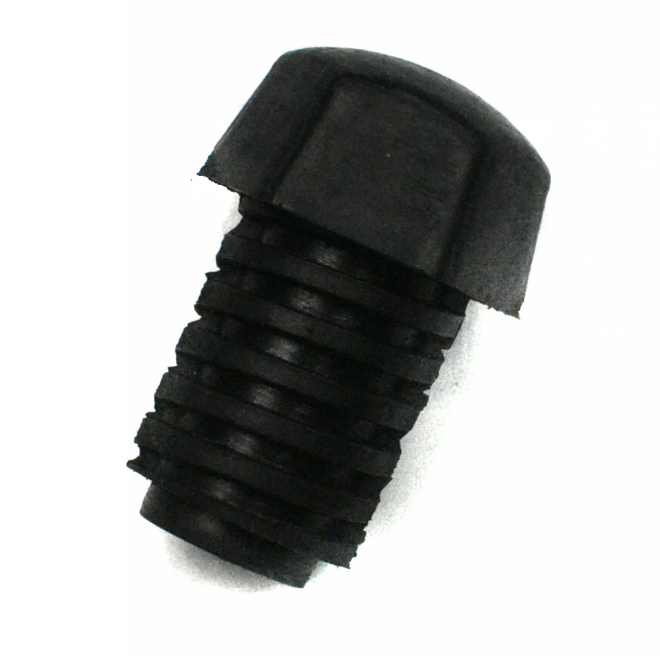 

Буфер (отбойник) капота Great Wall Hover: H2, H3, H5, 8402015-K00 (1 шт) 8402015K00