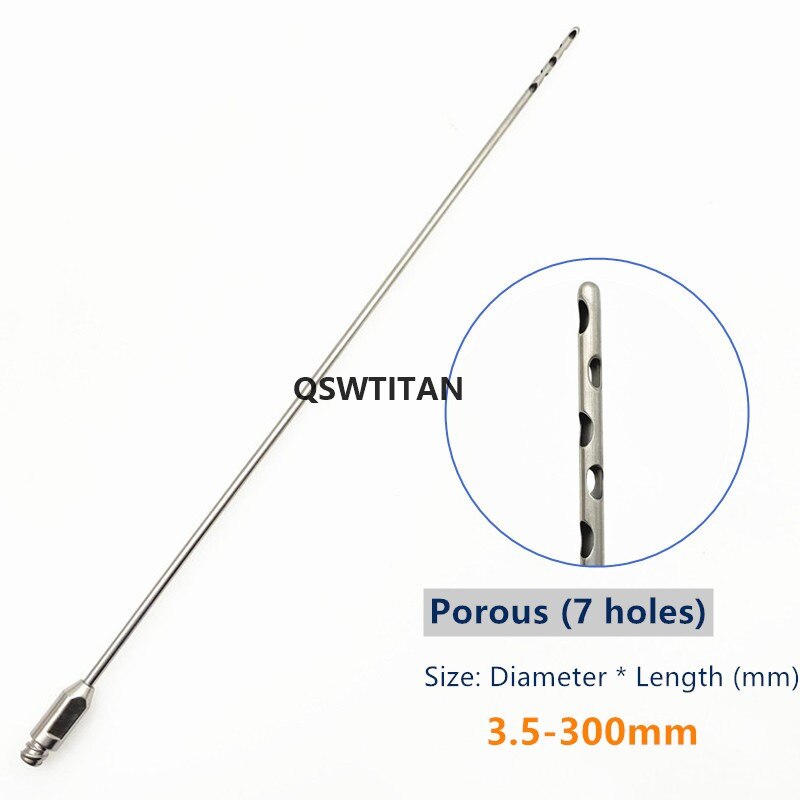 

Канюля для липосакции cannula для забора жира для стволовых клеток, игольчатый аспиратор для трансплантации жира для использования в красоте, инструмент для трансплантации жира