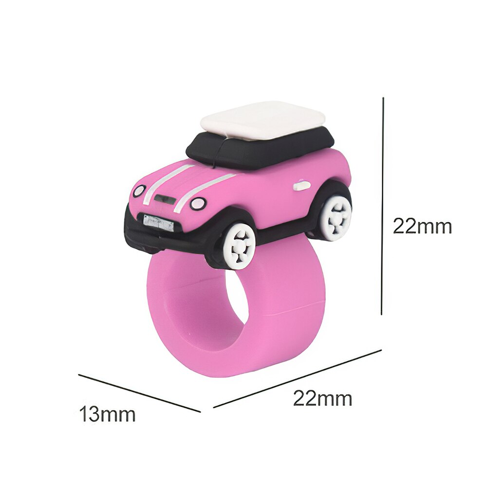 

Силиконовое Универсальное кольцо для Mini Cooper F55 F56 F60 R55 R56 R60 R61, аксессуары, наклейка для автомобиля, кнопка переменного тока, CD, кнопка пуска и остановки, крышка