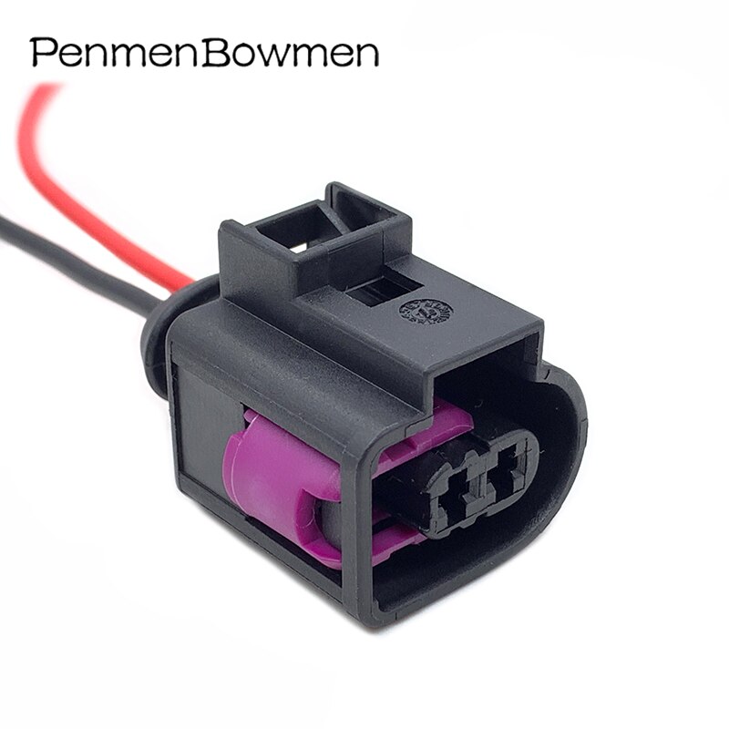 

Разъемы для катушки зажигания Penmenbowmen 4D0 971 992/993/994