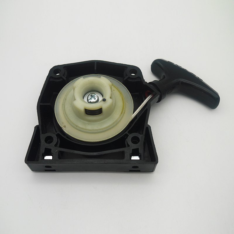 

Ручной стартер Hundure для KAWASAKI TJ53