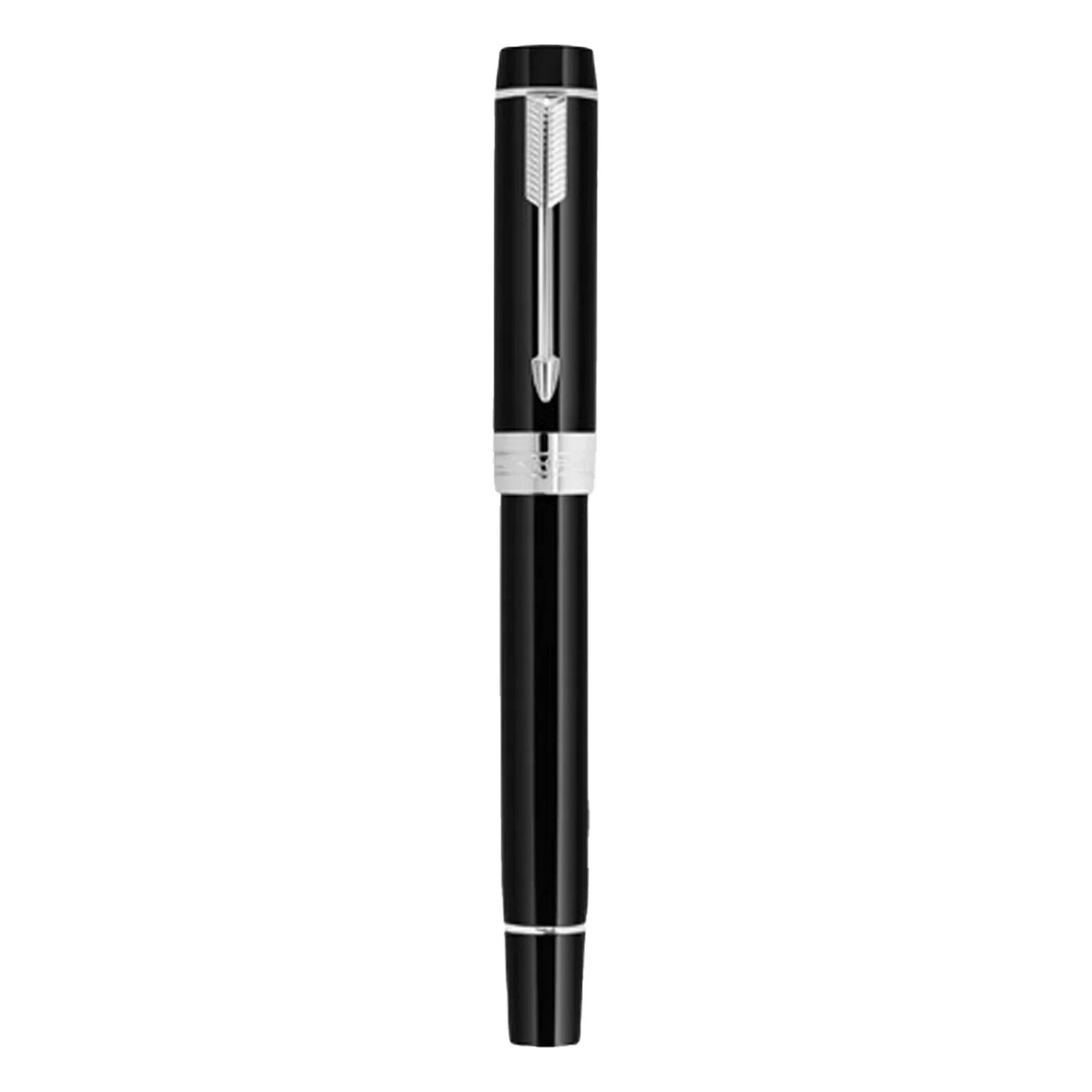 

Jinhao 100 маленькая перьевая ручка