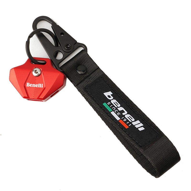 

Новинка для Benelli TNT600i TNT600 600i, аксессуары для мотоциклов, защитный чехол для ключей, чехол и брелок для ключей, держатель для ключей