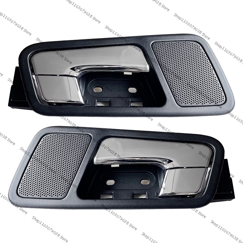 

Для Chevrolet EPICA 2007 2008 2009 2010 2011 2012 дверная внутренняя ручка передняя левая/правая 9023602 9023603