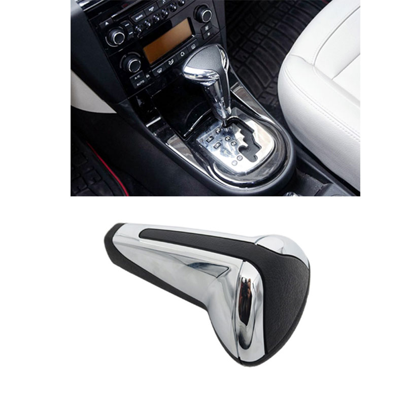 

Автоматическая ручка переключения передач AT для PEUGEOT 106 206 206CC 207 307 308 408 607 608 CITROEN C3 C4 C5 XSARA Sega Triumph C2 Elysee