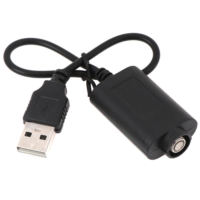 

USB зарядное устройство для батареи Ego