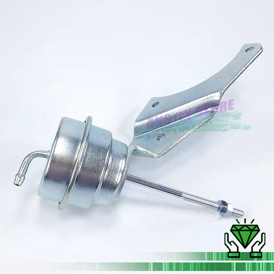 

K03 турбопривод для Audi A3 TT 8N VW Golf Mk4 Seat 1,8 T AUQ AUM 53039880052 53039700052 06A145713D 53039700052