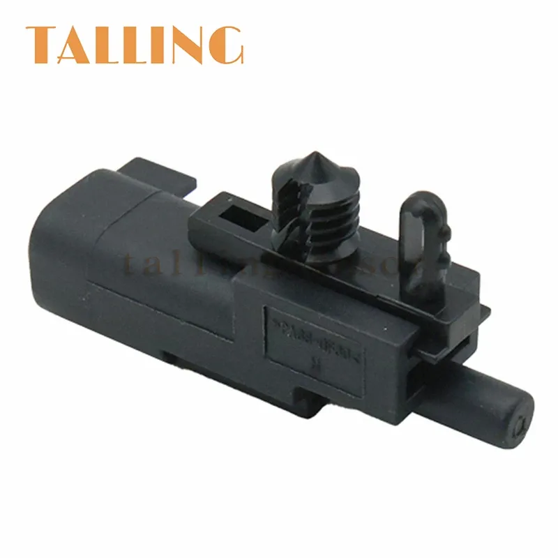 

Наружный датчик температуры 8M2T-10K936-AA для Ford Mondeo 2014-2015 Galaxy 2006-2015, 8M2T10K936AA 1707395