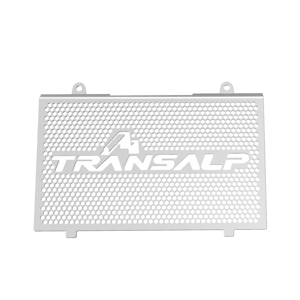 

Мотоциклетные аксессуары для Honda 750 TRANSALP XL750 xl750 xl 750 2023 2024 2025 радиатор защитная решетка радиатора Защитная крышка