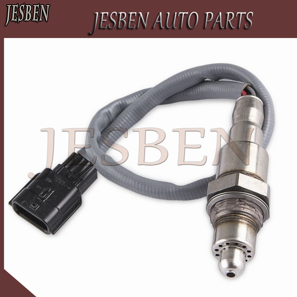 

Кислородный датчик 226906393R 025803000J Lambda зонд O2 для Dacia Dokker Duster лодка Renault Fluence Talisman SM6 Clio 1,6 2,0