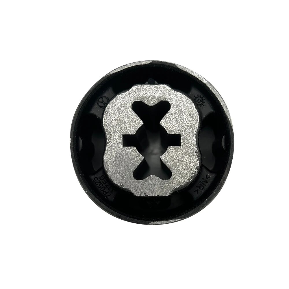 

Втулка переднего нижнего рычага управления GAK OEM 95834933740 95834933750 для CAYENNE 2011-2017