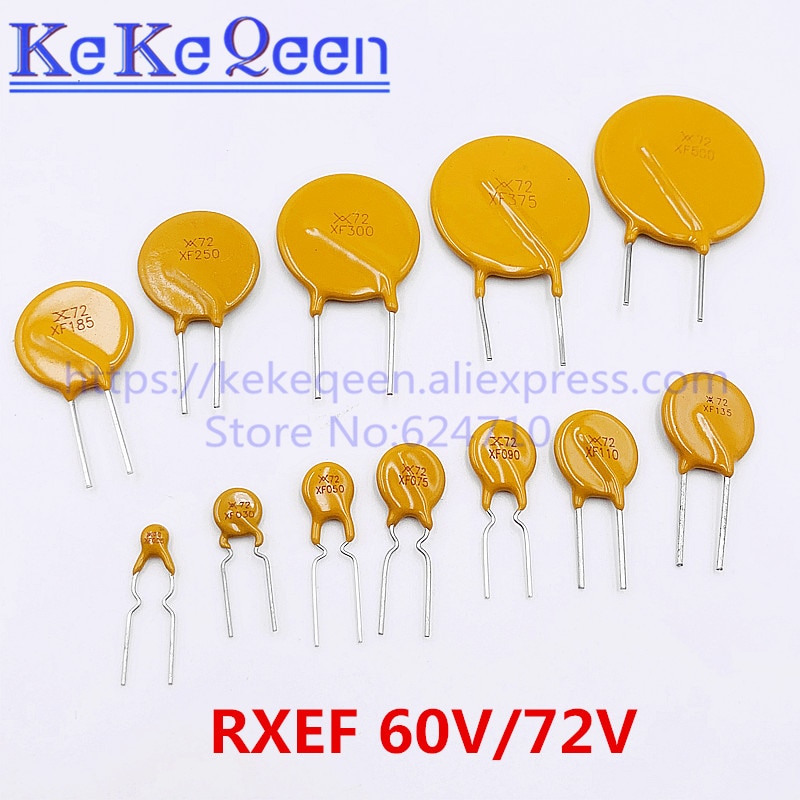 

Сбрасываемый предохранитель JK60, PTC RXEF005 RXEF010 RXEF020 RXEF025 RXEF030 RXEF040 RXEF050 RXEF075 RXEF090 110 135 200 250 300 375 400 500