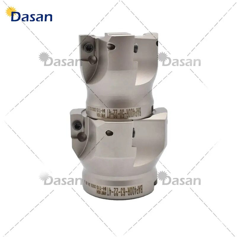 

Фреза DASAN BAP 400R 50 22
