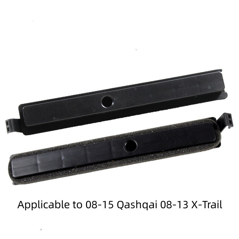

Для NISSAN 2008-2020 QASHQAI X-TRAIL кондиционер в форме гриля открывающаяся крышка фильтрующего элемента Пластиковая крышка для воздуходувки