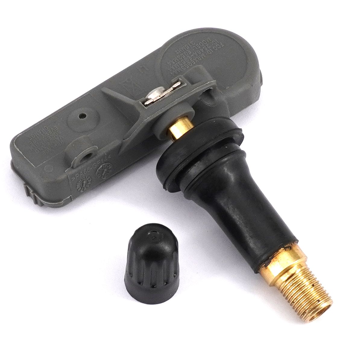 

Датчик давления в шинах NEVOSA 22854866 для смартфонов, Cadillac ELR SRX XTS Chevrolet Camaro Sonic Volt Malibu GMC Land 12768826