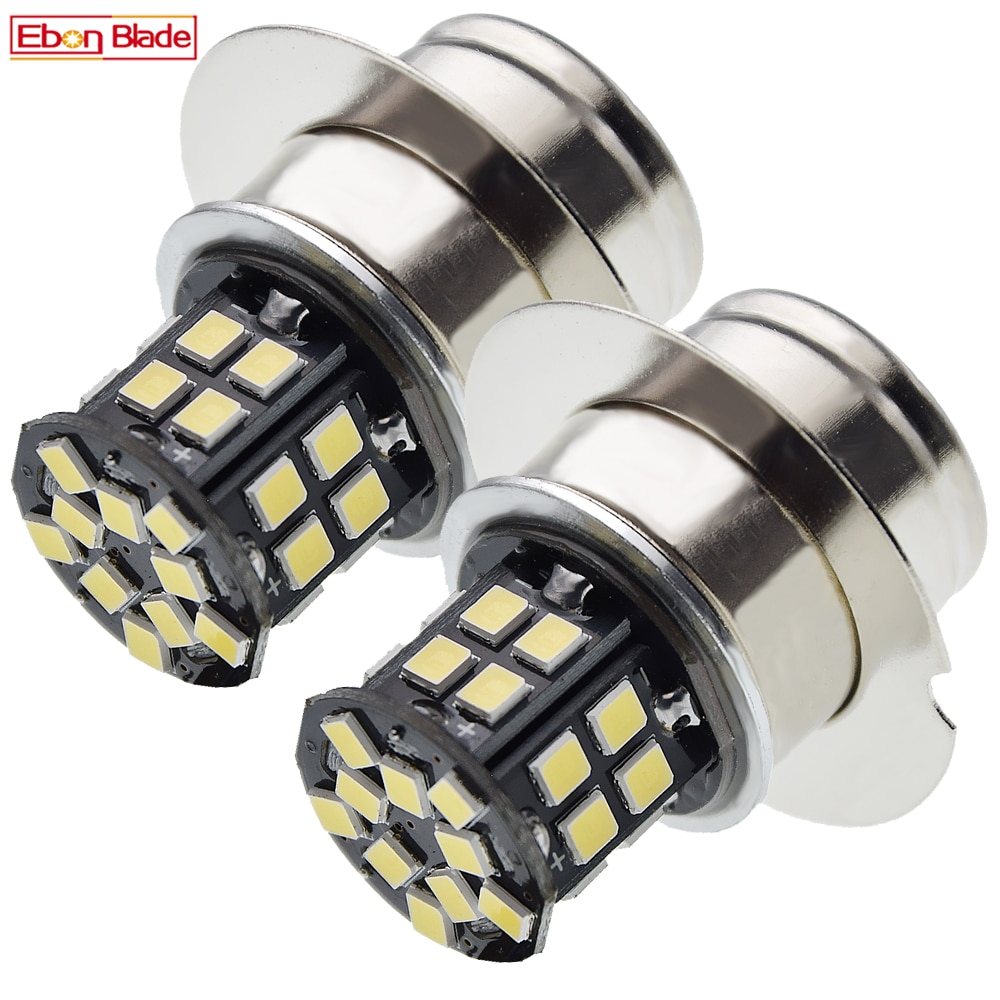 

2 X P36S BPF P323 Lucas LLB323 2835 30SMD 6 В 12 В 24 В Авто Автомобильные светодиодные противотуманные фары Прожектор Лампа для мотоциклетных фар Белый 6000 К