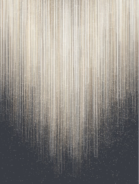 

Живопись на холсте YIKES Abstract