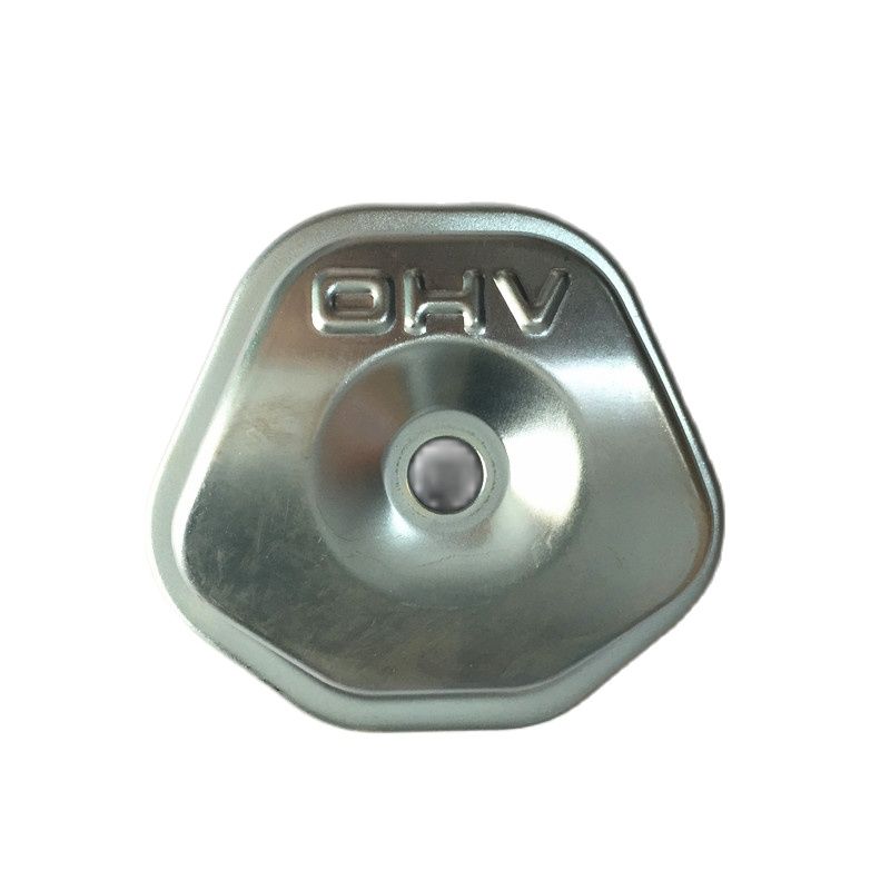 

Крышка головки цилиндра OHV для бензинового двигателя и генератора GX390 GX420 188F 190F 5KW 6KW
