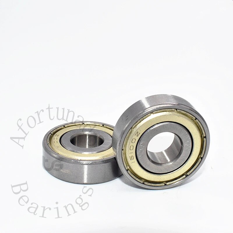

Шаровой подшипник Afortunado 10*28*8 мм