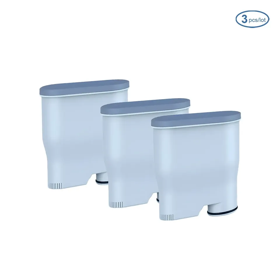 

Фильтр для воды Sureza CA6903 для кофемашин Philips Saeco AquaClean