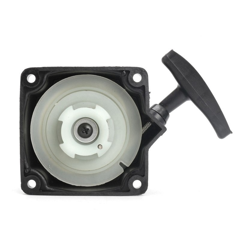 

Комплект тяги стартера FATCOOL для бензинового триммера 43CC 49CC 52CC