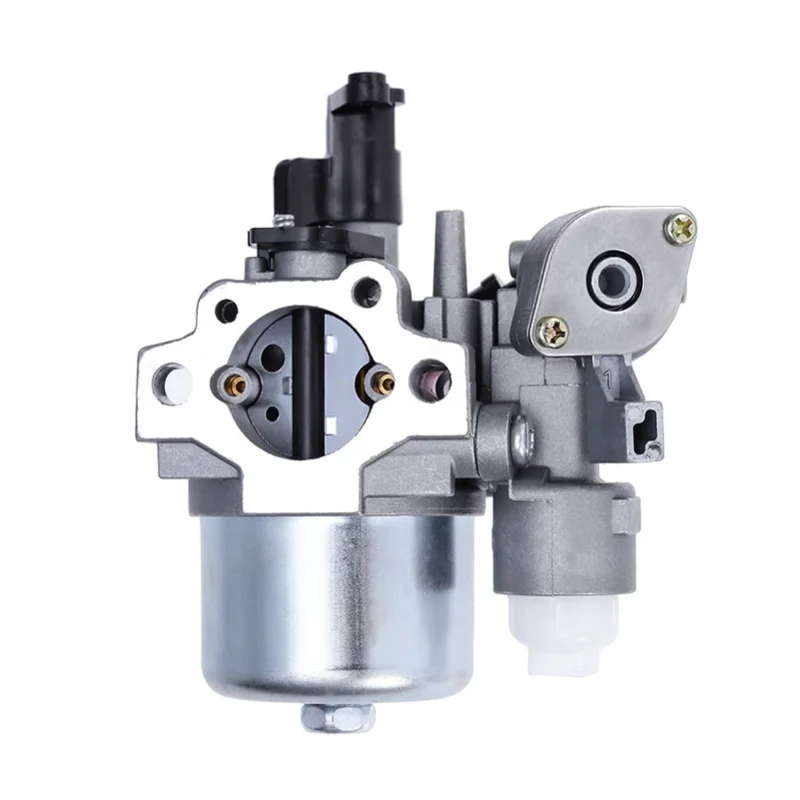 

Карбюратор для Subaru Robin EX13 EX17 EX17D SP17 SP170