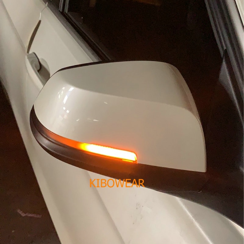 

Светодиодный динамический поворотный сигнал, поворотник для BMW F35 F20 F30 F31 F21 F22 F23 F32 F33 F34 X1 E84 F36 1 2 3 4 series, 2 шт.