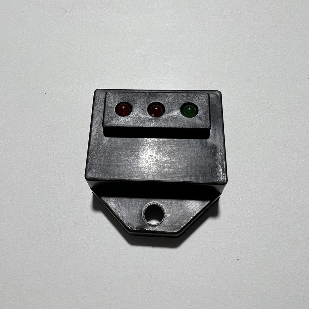 

Зажигалка для катушки зажигания Kipor KI-DHQ-30