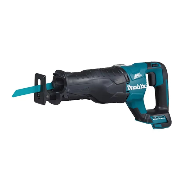 

Makita 3000SPM аккумуляторная сабельная пила