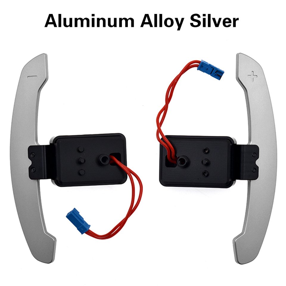 

Магнитный переключатель рулевого колеса SK CUSTOM для BMW 3 5 6 7 серии G20 G21 G22 G30 G31 G28 G38 G87 M2 M3 M4 F20 F23 F30 F45