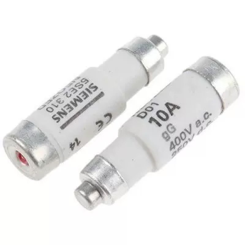 

Трубчатый предохранитель 5SE2310 SIEMENS 5SE2310 5SE2316 5SE2302 5SE2304 5SE2306 5SE2320 5SE2325, новая модель