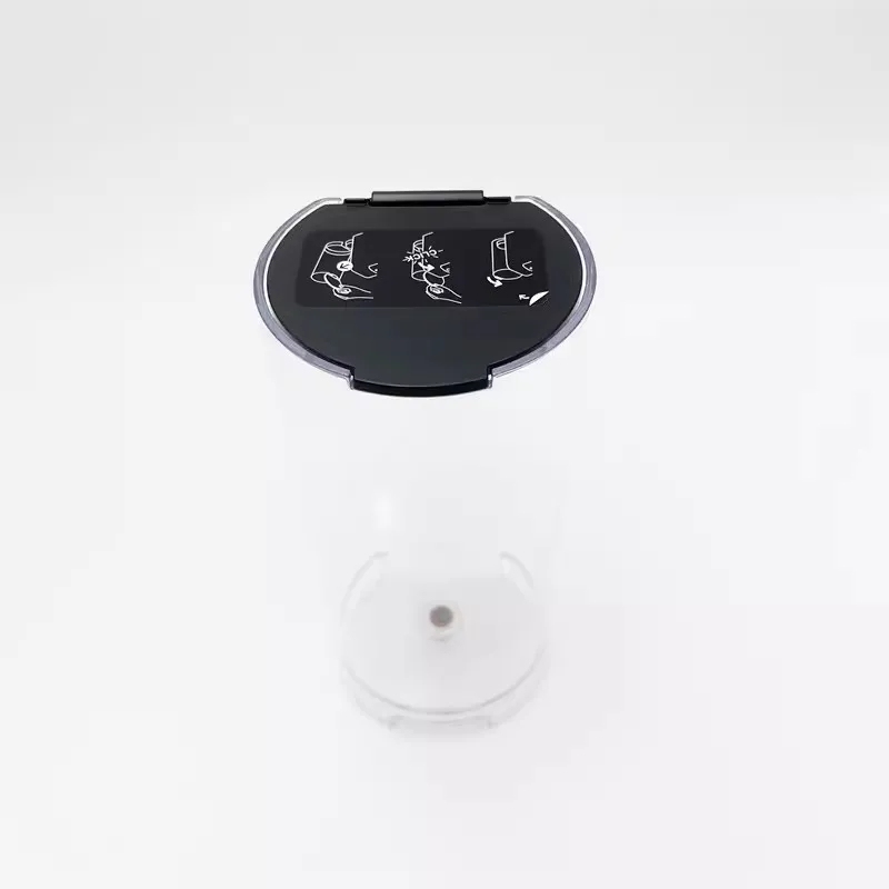 

Аксессуары для кофемашин Nespresso Essenza Mini, C30, EN85