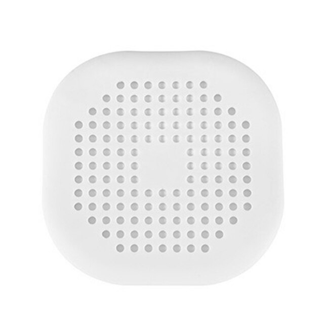 

Антиблокирующий фильтр для волос HomeJSDH